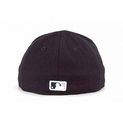 New Era Kinderpet My First 59Fifty: Yankees