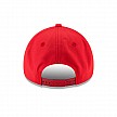 Cincinnati Reds Players Wknd New Era 9Forty