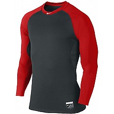 Undershirts