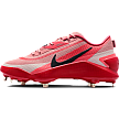 Nike Diamond Showcase MTL