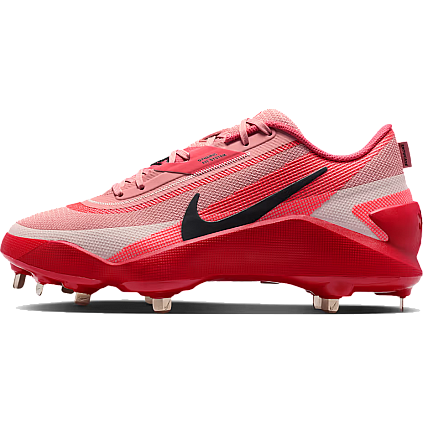 Nike Diamond Showcase MTL