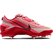 Nike Diamond Showcase MTL