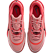 Nike Diamond Showcase MTL
