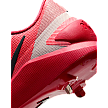 Nike Diamond Showcase MTL