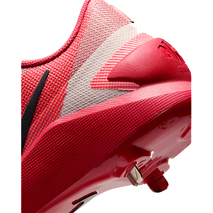 Nike Diamond Showcase MTL