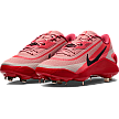 Nike Diamond Showcase MTL