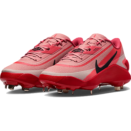 Nike Diamond Showcase MTL