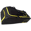Covee/OBO Carry Bag: Black