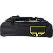 Covee/OBO Carry Bag: Black