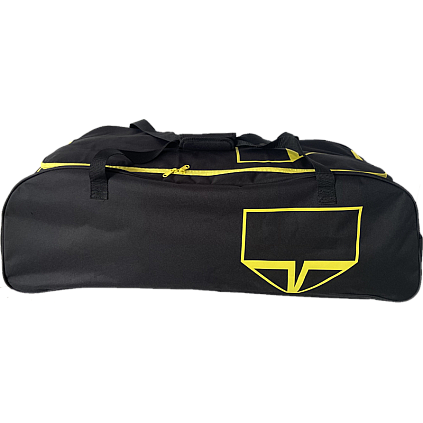Covee/OBO Carry Bag: Black