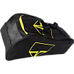 Covee/OBO Carry Bag: Black