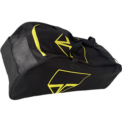 Covee/OBO Carry Bag: Black