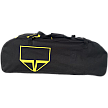 Covee/OBO Carry Bag: Black
