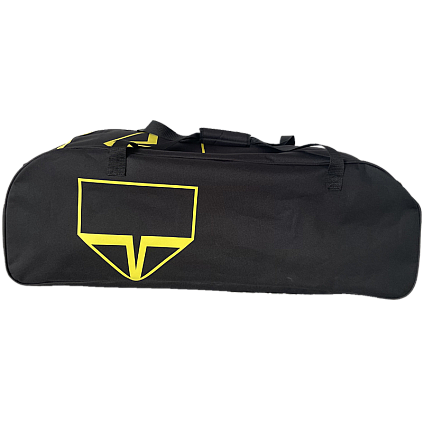 Covee/OBO Carry Bag: Black