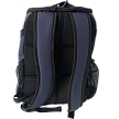 Covee/OBO Doubleheader Backpack: Navy