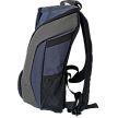 Covee/OBO Doubleheader Backpack: Navy