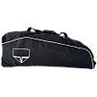 Borsa per ruote Covee/OBO: nera