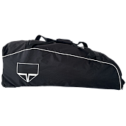 Borsa per ruote Covee/OBO: nera