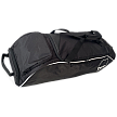 Borsa per ruote Covee/OBO: nera