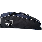 Borsa per ruote Covee/OBO: Navy