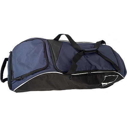 Borsa per ruote Covee/OBO: Navy