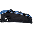 Borsa per ruote Covee/OBO: Reale