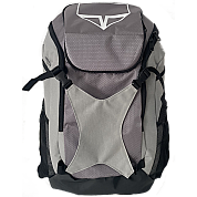 Covee/OBO Upperdeck Backpack: Grey