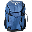 Covee/OBO Upperdeck Backpack: Royal