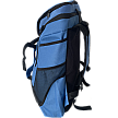Covee/OBO Upperdeck Backpack: Royal