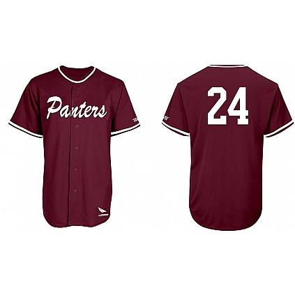 Maglia Panters