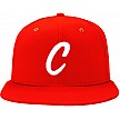 Caribe Cap