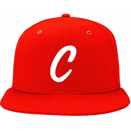 Caribe Cap