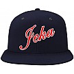 Berretto Jeka