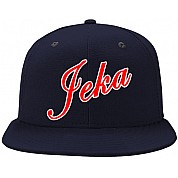 Berretto Jeka
