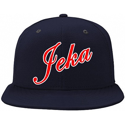 Berretto Jeka