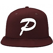 Cappello Panters