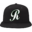 Rowdies Pet