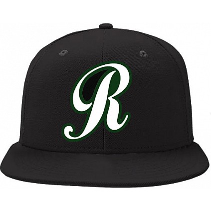 Rowdies Pet