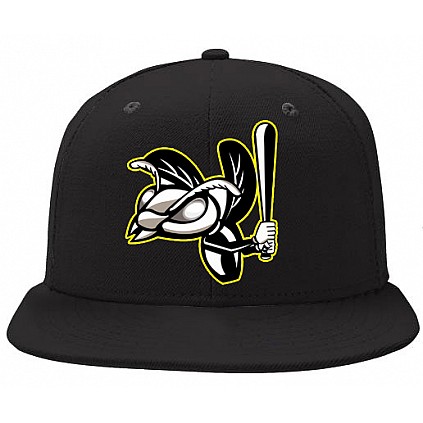 Romford Wasps Pet