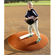 6" Stride Off Game Mound