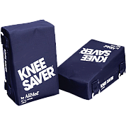 KneeSavers: Marina Militare