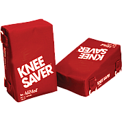KneeSavers: Rosso