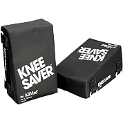 KneeSavers: Nero