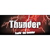Thunder