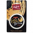 Rawlings Gold Glove Butter
