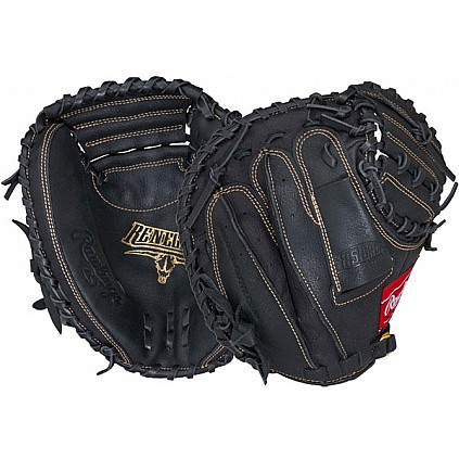 Rawlings RCM315B  LHT