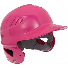 Helmets