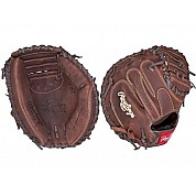 Rawlings PCM30 REG