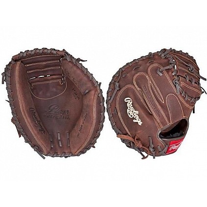Rawlings PCM30 REG