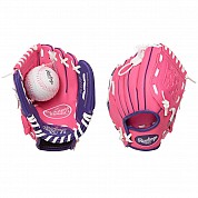 Rawlings PL91PP 9